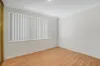 7 Carrara Place, Plumpton, NSW 2761-Image