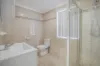 7 Carrara Place, Plumpton, NSW 2761-Image