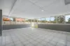 7 Carrara Place, Plumpton, NSW 2761-Image