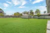 7 Carrara Place, Plumpton, NSW 2761-Image
