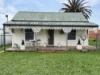 7 Carrick Street, Maryborough, Vic 3465