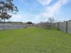 7 Carrick Street, Maryborough, Vic 3465-Image