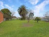 7 Carrick Street, Maryborough, Vic 3465-Image