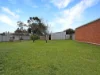 7 Carrick Street, Maryborough, Vic 3465-Image