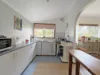 7 Carrick Street, Maryborough, Vic 3465-Image