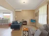7 Carrick Street, Maryborough, Vic 3465-Image