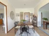 7 Carrick Street, Maryborough, Vic 3465-Image