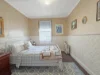 7 Carrick Street, Maryborough, Vic 3465-Image