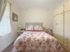 7 Carrick Street, Maryborough, Vic 3465-Image