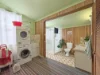 7 Carrick Street, Maryborough, Vic 3465-Image