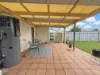 7 Carrick Street, Maryborough, Vic 3465-Image