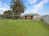 7 Carrick Street, Maryborough, Vic 3465-Image