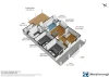 7 Carrick Street, Maryborough, Vic 3465-Floorplan