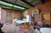 7 Carrig Avenue, Port Augusta, SA 5700-Image