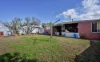 7 Carrig Avenue, Port Augusta, SA 5700-Image