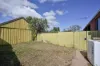 7 Carrig Avenue, Port Augusta, SA 5700-Image