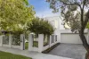 7 Carrington Grove, Brighton East, Vic 3187