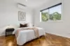 7 Carrington Grove, Brighton East, Vic 3187-Image