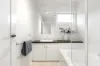 7 Carrington Grove, Brighton East, Vic 3187-Image