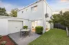 7 Carrington Grove, Brighton East, Vic 3187-Image