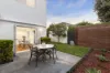 7 Carrington Grove, Brighton East, Vic 3187-Image