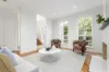 7 Carrington Grove, Brighton East, Vic 3187-Image