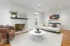 7 Carrington Grove, Brighton East, Vic 3187-Image