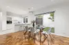 7 Carrington Grove, Brighton East, Vic 3187-Image