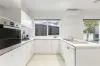 7 Carrington Grove, Brighton East, Vic 3187-Image