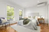 7 Carrington Grove, Brighton East, Vic 3187-Image