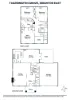 7 Carrington Grove, Brighton East, Vic 3187-Floorplan