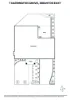 7 Carrington Grove, Brighton East, Vic 3187-Floorplan