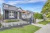 7 Carrington Road, Randwick, NSW 2031