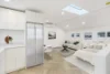 7 Carrington Road, Randwick, NSW 2031-Image