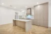 7 Carrington Road, Randwick, NSW 2031-Image