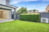 7 Carrington Road, Randwick, NSW 2031-Image
