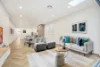 7 Carrington Road, Randwick, NSW 2031-Image