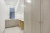 7 Carrington Road, Randwick, NSW 2031-Image