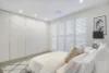 7 Carrington Road, Randwick, NSW 2031-Image