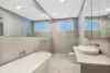 7 Carrington Road, Randwick, NSW 2031-Image