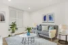 7 Carrington Road, Randwick, NSW 2031-Image