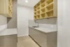 7 Carrington Road, Randwick, NSW 2031-Image