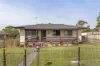 7 Carrington Street, Barrack Heights, NSW 2528