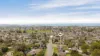 7 Carrington Street, Barrack Heights, NSW 2528-Image