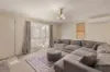7 Carrington Street, Barrack Heights, NSW 2528-Image