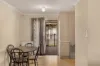 7 Carrington Street, Barrack Heights, NSW 2528-Image