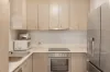 7 Carrington Street, Barrack Heights, NSW 2528-Image