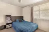 7 Carrington Street, Barrack Heights, NSW 2528-Image