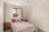 7 Carrington Street, Barrack Heights, NSW 2528-Image