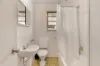 7 Carrington Street, Barrack Heights, NSW 2528-Image